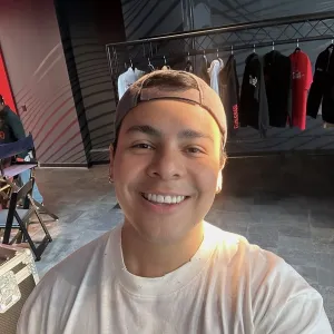 Jose - Spanish Tutor - Burbank