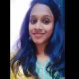 Vasantha - Art and design tutor - Hyderabad