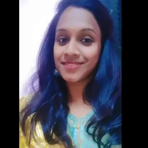 Vasantha - Art and design tutor - Hyderabad