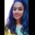 Vasantha - Art and design tutor - Hyderabad
