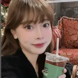 Phoebe - Chinese tutor - Champaign