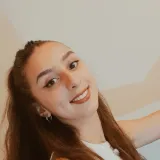 Julieta - instructor de estiramientos - Barcelona