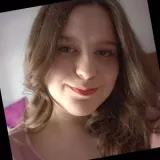 Inês - Professor de português - Santo André
