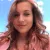 Victoria - Chemistry tutor - Barrie
