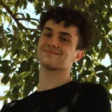 Marco - Insegnante di matematica - Nuvolento