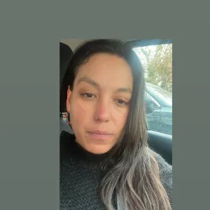 Karla - Profesor de reforzamiento escolar - Los Andes