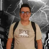 Jose - profesor de Excel - Medellín