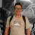Jose - profesor de Excel - Medellín