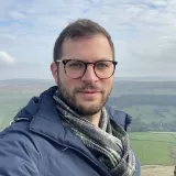 Biagio - latin tutor - London