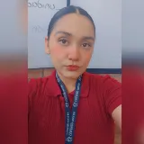Sara - Profesor de apoyo escolar - Torreón