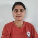 Jaspreet - Math tutor - Regina