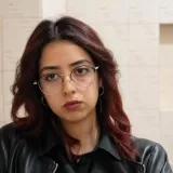 Salma - Prof de Mathématiques - Tanger