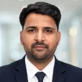 SORABH - Grammar tutor - Brampton