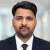 SORABH - Grammar tutor - Brampton