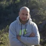Cristian - Profe de droit civil - Colón
