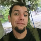 Rapha - Professor de português para estrangeiros - São Geraldo