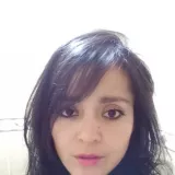 Maria Teresa - Profesor de odontología - CDMX