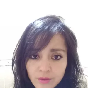 Maria Teresa - Profesor de odontología - CDMX
