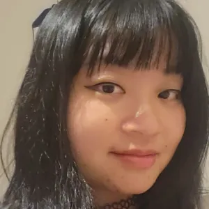 NGUYEN PHUONG VY - Vietnamese teacher - Ballarat