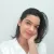 Beatriz - Professor de inglês - São Paulo