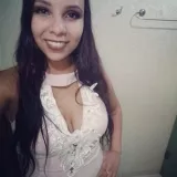 Beatriz - Professor de matemática - Sumaré (São Paulo)