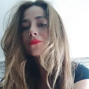 CAROLINA - profesor de coreografia - Maipú