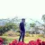 Nishanth - Mechanical engineering tutor - Salem