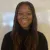 Serah - English tutor - Chicago