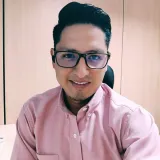 MARCO - Spanish teacher - Los Angeles