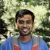 Sankalp - Mathematics tutor - San Diego
