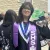 Atrin - Biology tutor - Newmarket