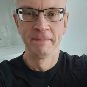 Juha - Opettaja oikeinkirjoitus - Hämeenlinna