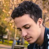 Joaquín - Profesor de piano - Santiago