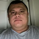 Leonel - Spanish tutor - Eugene