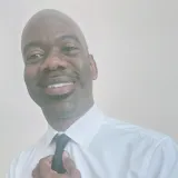 Ronyai - Positive psychology tutor - Altamonte Springs