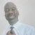 Ronyai - Positive psychology tutor - Altamonte Springs