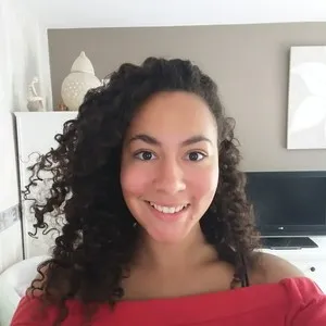 Melissa - Prof d'aide aux devoirs - Angers