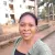 Oladunni - Computer programming tutor - Atan