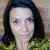 Maria - Profesor de apoyo escolar - Venado Tuerto