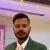 LAKSHAY - Punjabi tutor - Patiala