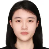 Avery - Mandarin tutor - Sydney