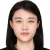 Avery - Mandarin tutor - Sydney