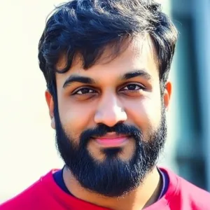 Ayaan - Chemistry tutor - Springfield