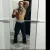 Ezequiel - personal trainer - Parque Nova Esperanca
