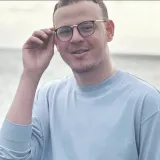 Kâręém - Arabic reading teacher - Hawthorne