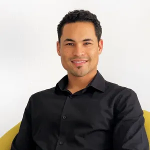 Michael - Spanish tutor - Johannesburg