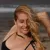 Laura - Profe de pilates - Valencia