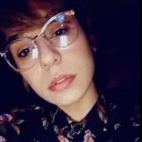 Daniella - Professor de francês - São Paulo