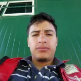 Jhon - Profe de apoyo escolar - Armenia