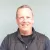 Andrew - English tutor - Cape Town